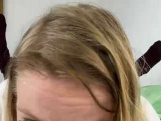 hornygirl1473 camsoda stream image, 16.12.2025 10:10