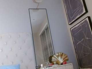 giannalove camsoda stream image, 29.01.2025 05:20