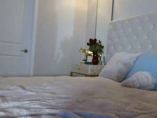 giannalove camsoda stream image, 29.01.2025 05:20