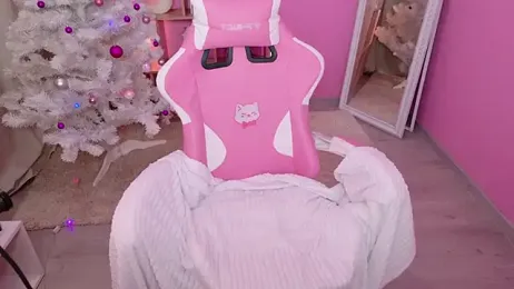 milaa_sun stripchat stream image, 16.12.2025 09:20