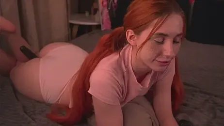 pinkmangokiss stripchat stream image, 16.12.2025 16:40