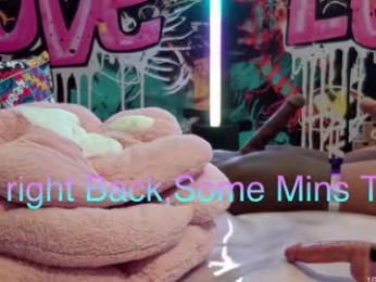 vanessa_love chaturbate stream image, 16.12.2025 15:10