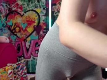 vanessa_love chaturbate stream image, 16.12.2025 15:10