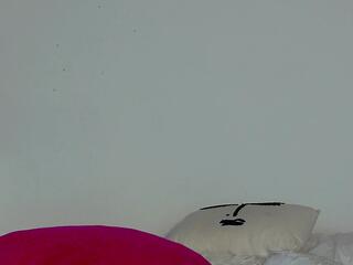 Alyssa Bonett flirt4free stream image, 16.12.2025 22:20