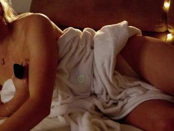 Kocmoc_Katerina bongacams stream image