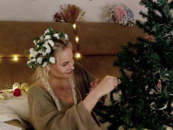 Kocmoc_Katerina bongacams stream image