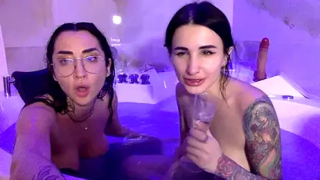 nika_fendi stripchat stream image, 16.12.2025 21:00