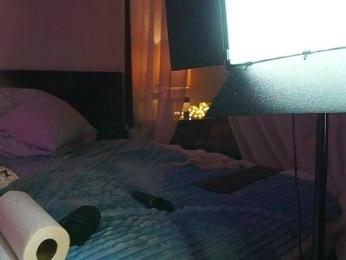 katyerave bongacams stream image, 16.12.2025 20:10