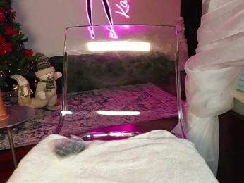 katyerave bongacams stream image, 16.12.2025 20:10