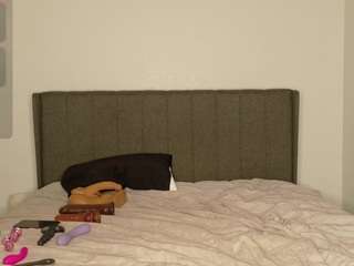 katerinak camsoda stream image, 16.12.2025 22:50