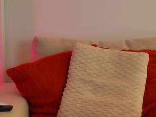 yourgoddessroxana camsoda stream image