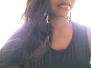 yettzaretth camsoda stream image, 17.12.2025 13:50