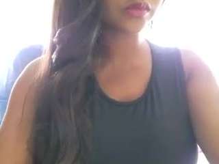 yettzaretth camsoda stream image, 17.12.2025 13:50