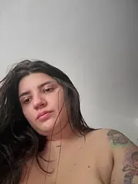 horny_roomiess stripchat stream image, 17.12.2025 13:10