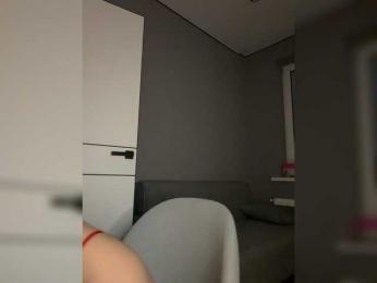 Vik04ka bongacams stream image