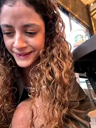 alana15 stripchat stream image