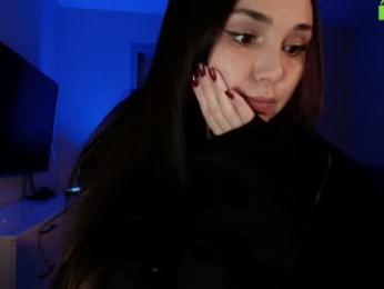 hollyextra chaturbate stream image