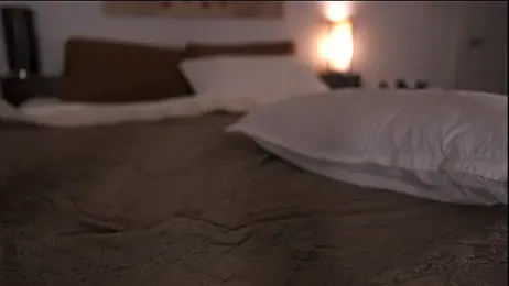 ValerieHill stripchat stream image, 18.12.2025 01:10