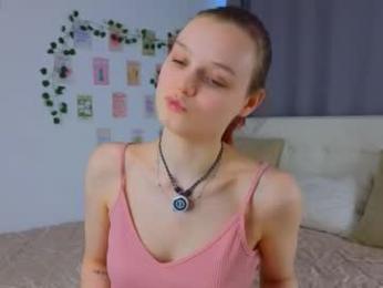 xiaobrunscheen chaturbate stream image