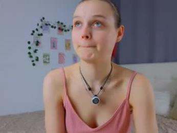 xiaobrunscheen chaturbate stream image