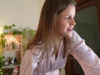 eli_sun chaturbate stream image, 18.12.2025 09:20