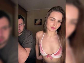 TwoPlay bongacams stream image