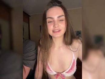 TwoPlay bongacams stream image