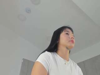 tamy-leen camsoda stream image, 19.12.2025 09:50