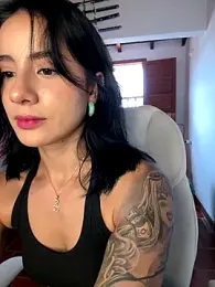 Ale_Lewis stripchat stream image, 19.12.2025 14:00