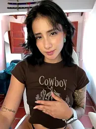 Ale_Lewis stripchat stream image, 19.12.2025 14:00