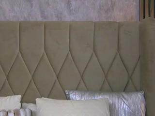 Amy Blair flirt4free stream image, 29.01.2025 07:40