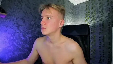 AlexxSweet stripchat stream image