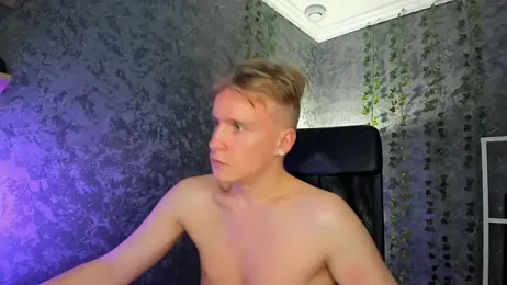 AlexxSweet stripchat stream image