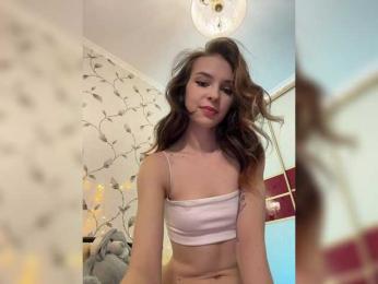 WednesdayFridayAddams bongacams stream image, 27.02.2025 14:20