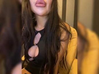 -ANGELIKA7741 bongacams stream image, 20.12.2025 18:30