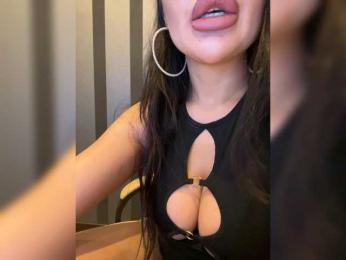 -ANGELIKA7741 bongacams stream image, 20.12.2025 18:30