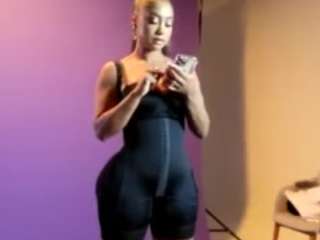 yettzaretth camsoda stream image, 27.02.2025 13:40