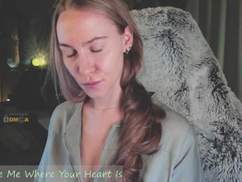 Adamova_Eva bongacams stream image, 20.12.2025 19:30