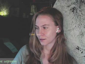 Adamova_Eva bongacams stream image, 20.12.2025 19:30