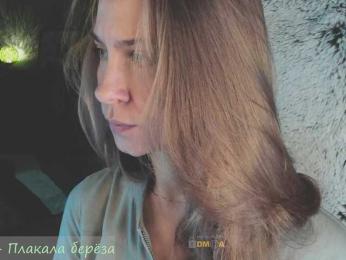 Adamova_Eva bongacams stream image, 20.12.2025 19:30