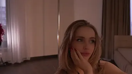 Faster_maci stripchat stream image, 21.12.2025 12:20