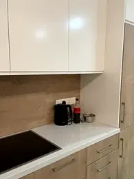 emma05 stripchat stream image, 21.12.2025 17:20