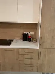 emma05 stripchat stream image, 21.12.2025 17:20