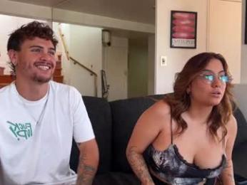 sexualmindset chaturbate stream image, 21.12.2025 18:10