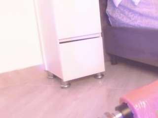 janeebony camsoda stream image, 21.12.2025 16:00