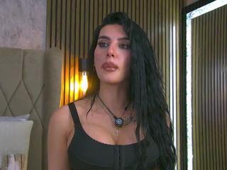 Amy Blair flirt4free stream image, 27.02.2025 15:30