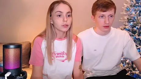 juliaanddima stripchat stream image