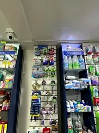 roouse stripchat stream image