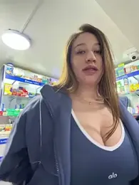 roouse stripchat stream image