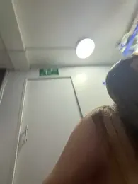 roouse stripchat stream image